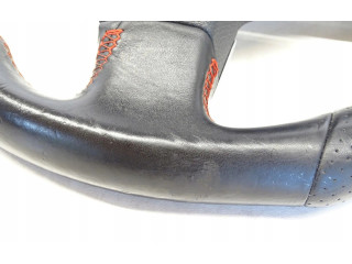 Руль Volkswagen Golf VI 2008 - 2013 года 5K0419091D