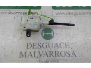 Блок управления 31299107   Volvo XC60