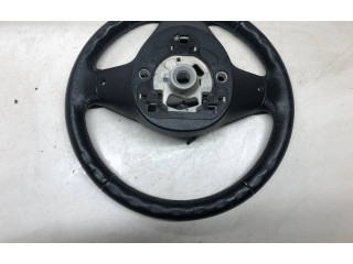 Volant BMW X1 F48 F49 2021 0060024721, 21B0692T0109