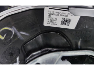 Volant Mercedes-Benz GLE (W166 - C292) 2016 A0024602203