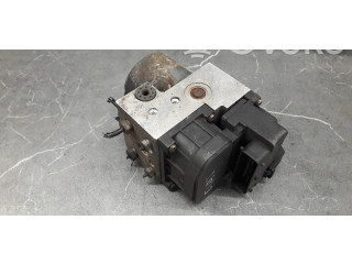 Jednotka ABS 0273004463 Fiat Punto (188) 2004