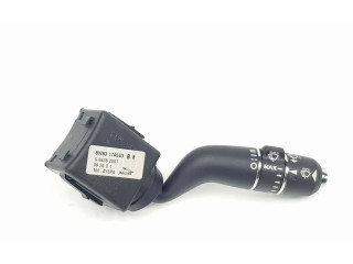 Ручка стеклоочистителей 8W8317A553BB, C2Z11721 Jaguar XF X260