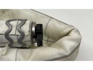 Надувная подушка для крыши