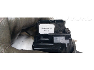 Ручка стеклоочистителей 623991 Citroen Berlingo