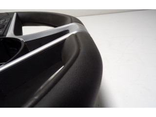 Volant Alfa Romeo Giulia 2019 71779508, 1049925X66F