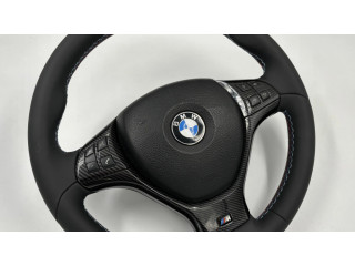 Volant BMW X6 E71 2014