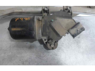 Моторчик дворников Citroen C2