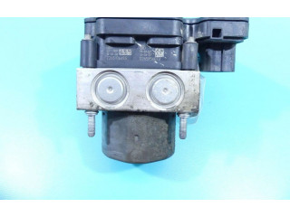 Jednotka ABS 6R0907379BJ, IMPRK1349036 Skoda Roomster (5J) 2014