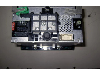 Дисплей    735387753   Alfa Romeo GT