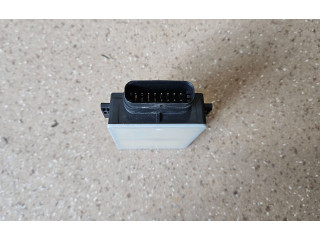 Датчик слепых зон 6891728 BMW X3 G01