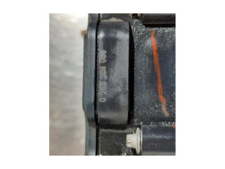 Jednotka ABS 1636406480 Peugeot 108 2022