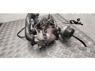 Jednotka ABS 31397999, 31361655 Volvo V70 2015