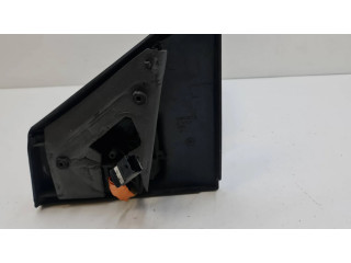 Зеркало электрическое        Renault Clio III  2005-2012 года   