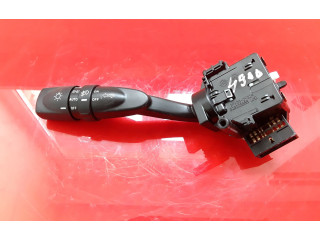 Ручка поворотов/ фонарей