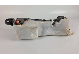 Блок предохранителей 5136YA1 Toyota Corolla Verso AR10