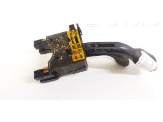 Ручка стеклоочистителей 443953503d, 01210143   Audi 80 90 B3