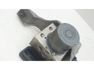 Блок АБС 23389754, 323666362   Chevrolet  Volt II  2015-- года