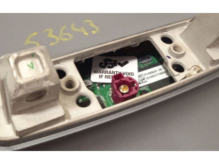 Дисплей 1089543, 108954300I Tesla Model 3