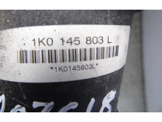 Интеркулер 1K0145803L Volkswagen Golf Plus