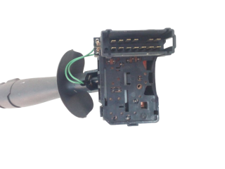 Ручка стеклоочистителей 8200515827, 8200515827 Renault Twingo II