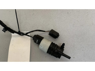 Насос оконной жидкости (стекол)