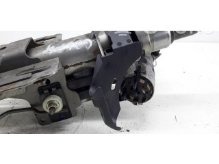    Рулевая рейка 1J1419501CJ, 100599   Volkswagen Golf IV 1998 - 2005 года