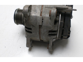 Генератор 06F903023F   Volkswagen Golf Plus      