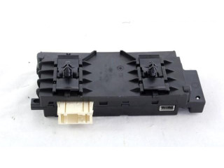 Tālruņa vadības bloks 9666827980   Citroen C5