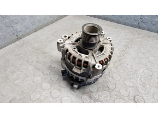 Генератор 8614276 BMW 4 F32 F33 3.0