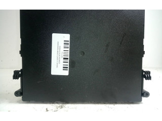 Блок управления    Mercedes-Benz A W169