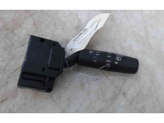 Ручка стеклоочистителей BP4N66128, BP4N66128 Mazda 3 I