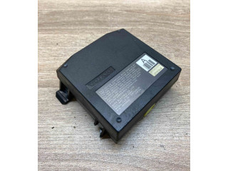 Блок управления 3545654, 1788K989 Volvo V70