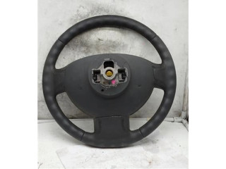 Подушка безопасности водителя QUN54151040189, QUN54151040189   Dacia Duster