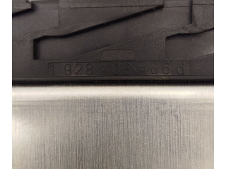 Блок управления двигателя 1928403486, 1928403486 Volvo V70