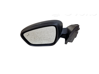 Зеркало электрическое        Ford Escape IV  2020 -  года   