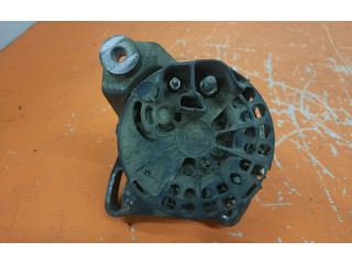 Генератор 51700675, 51700675 Fiat Albea