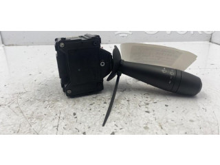 Ручка стеклоочистителей 8201168003 Dacia Logan II