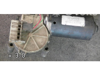 Моторчик дворников     Ford Granada