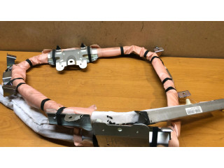 Боковая подушка безопасности 78850SEDG81 Honda Accord