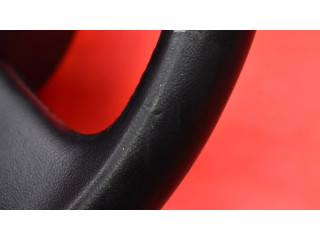 Руль Skoda Rapid (NH)  2012 - 2019 года 5J0419091, 5J0419091      