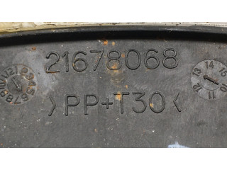 Панель приборов 21678068, 00020686612 Ford Transit