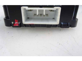 Блок управления 95300-H8000 KIA Stonic