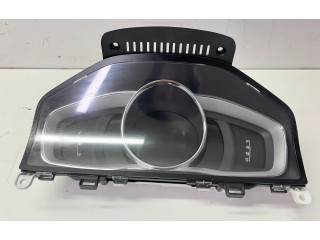 Панель приборов 31412534 Volvo XC60