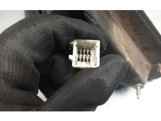 Zpětné zrcátko Dodge Avenger 2008 4397198, 5PINES