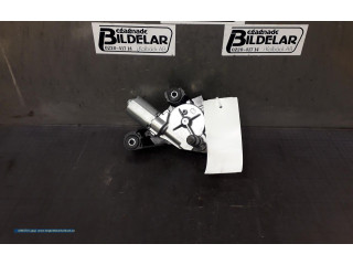 Моторчик заднего дворника 287100010R    Renault Scenic III -  Grand scenic III