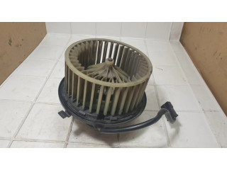 Вентилятор печки 3137020009, 893819021 Audi 80 90 B3