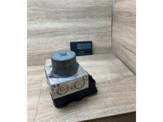 Блок АБС 6G912C405AJ, 6G912C405AJ Ford Galaxy 2006 - 2015 года