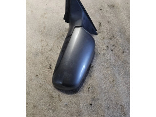 Зеркало электрическое        Audi A8 S8 D2 4D  1994 - 2002 года   