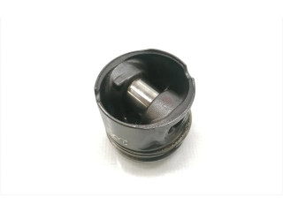 Поршень 276DT ILVD3 Land Rover Discovery