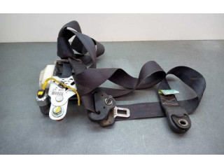 Подушка безопасности водителя 7460231000 SsangYong Actyon